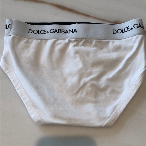 NEW Dolce & Gabbana AUTHENTIC boys - Picture 4 of 4
